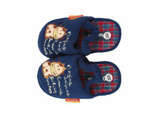 ������� �������� Mon Ami ����:  145 RUB  �������: 23/24 ������� / ���: 960788419 ��������: ������� �������� Mon Ami, �������� ��������