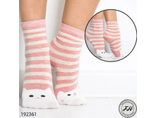 ����� 192361 ����: 70 RUB  ������� / ���: 192361