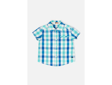 22150290013        .jpg