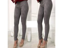 1540 � 42-44 ������, ������� ����.jpg