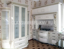 Kuhni-na-zakaz-artikul-39-mini.JPG