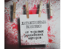 Digest-feb-2018 (1) 14.jpg