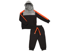 �������� ���������� (92-116��) UD 2251(2)����/���� ���� 	1050	���	�������  92	98	104	110	116