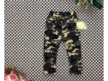 470� 98,104,110,116