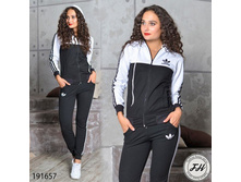 ���������� ������ 191657 ����: 725 RUB  �������: 42, 44, 46, 48, 50