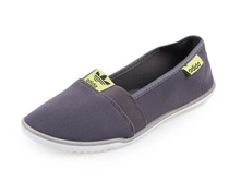 ���\�������: 961521237 ������� 458,00 ���. �������: 38, 40, 36, 37, 39, 41