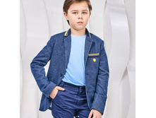 ���. ����