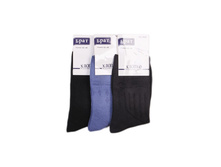 ���\�������: 961835123 ����� 18,00 ���. �������: