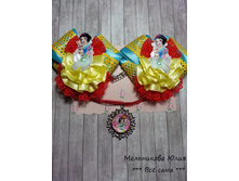 ����� ��� �������