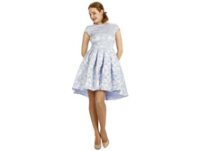 ������ ��-�457(11) --- 1900 �.jpg