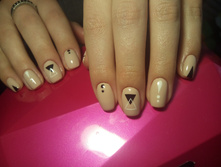 IMG 20180129 152310.jpg