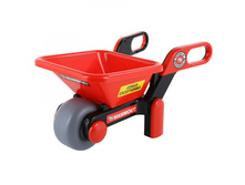 Small-68538 ..............978,09�.jpg