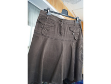 ����� �������� ����, �� 46-48, ���� 200 ���.