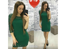 ������ 00865z