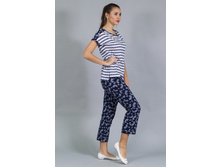 8.1266 ������ ������� ������ No2