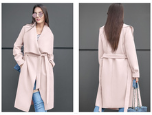 1650 � 42-44,44-46,46-48, 48-50,����� �������, ��� ������� ������� , ��� ��������� 8.jpg