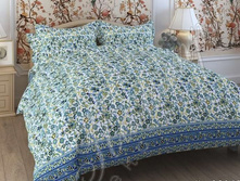 ��� ���� 015 -1,5 ��..jpg