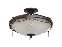 382010703 10800�.jpg