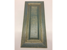 IMG 1167-31-01-18-20-51.JPG