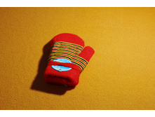 IMG 03.JPG