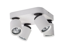 545020704 3700�.jpg