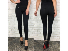 �������� ����: 429 RUB  �������: 42-44, 44-46, 46-48, 48-50 ������� / ���: 961839653 ��������: ��������. ������� ��������� �� ���������� �����.