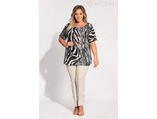 �2897T5001 ������,�.52-56,1547�.