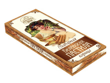 �������� ������� ������.jpg