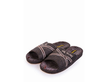 ������� ����:  323 RUB  �������: 44, 41 ������� / ���: 961269869 ��������: �������� ������ ������� �������. ���������� ������� ��� ����.������/����� �������: 41/27, 42/27,5, 43/28, 44/28,5, 45/29��.������: ��������/��������������������: DreamFeet