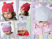 ������� ����� Raster �����-���� 2018 ����� page 03.jpg