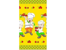 ��������� ��� ����� 69602.jpg