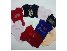 200� �������� �����, 220� ������� ����� 56,62,68,74,80,86