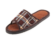 ������� �������� ����:  229 RUB  �������: 42, 44, 46, 41, 43, 45, 47 ������� / ���: 961691518 ��������: ������� ��������. ����� ������� � ���������� ������