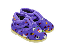 ������� �������� �������� ����:  274 RUB  �������: 12 ������� / ���: 961798838 ��������: �������� ������� ��������. �������� �������: ��������. �������� ����������: ��������.