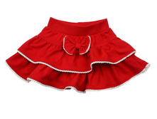 ���� (98-122��) UD 2582(2)������� 550� 98,122