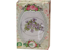 ����� ��������� ������� � �������� ������� 50�90.jpg