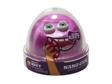 Nano gum, ������ ���� � ���������� �� �������, 50 ��, ���. NG2SR50
