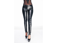 ���\�������: LSA2421(150) ���������� ������ "���-����" LSA2421(150) 1 040,00 ���.