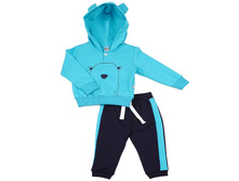 �������� � ������� (80-92��) UD 2219(1)������ ���� 	1000	���	������� 80	86	92