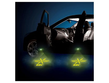 �������� ������������� �� ����� "���" 13,5 � 11,5 ���������� ������������� �� ����� "���" 13,5 � 11,5 �� �����; 11,5 �� × 13,5 �� × 4 ��; ������; � ����� 50 ��. ���.: 1464780 639.00 ���.