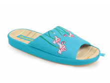 ������� �������� ����:  229 RUB  �������: 38, 36 ������� / ���: 961037036 ��������: ������� ��������, �������� ��������