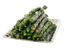 0307 �������� ���� � ������� ������ 3��.   ���� �� 1�� - 670,00