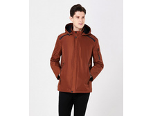 ICR 18040. ���� 1 475 ���.