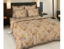 ��� ���� 104 -2 ��..jpg