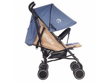 ��� ����