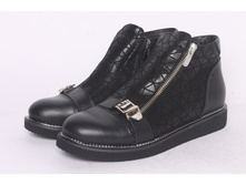 19))3-0))33 ��������� ����-���� ���, �����, � 36 �� 40, 2150 ��.jpg