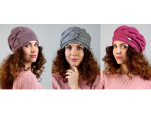 � � � � � � �,������,� � � � � � �,�����,�����,������� �� ����� ����.�������! � � � � � � � � , �����