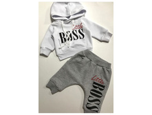 750� 62,68,74,80,86,92  ����� 2� �����