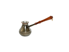 ������ (�����) ������ 200 �� - 495,00.png