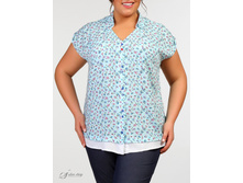 ������ 2704090-35.jpg